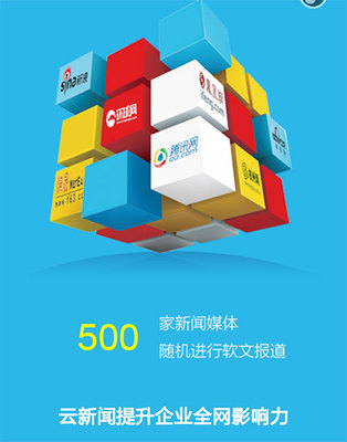 海門網(wǎng)站建設公司效果,慧忠網(wǎng)絡為您排憂解難 - - 