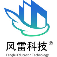 【網(wǎng)站設計平臺公司|網(wǎng)站設計平臺