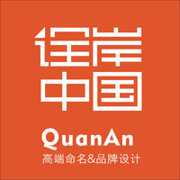 【南通網(wǎng)站建設公司|南通網(wǎng)站建設企業(yè)】