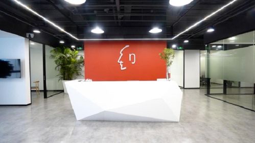 南通市北高新首現(xiàn)10億美金獨角獸