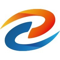 【南通網站建設公司|南通網站建設企業(yè)】