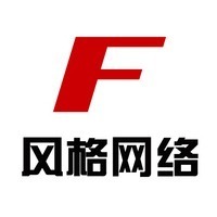 南通協(xié)和食品企業(yè)網站開發(fā)