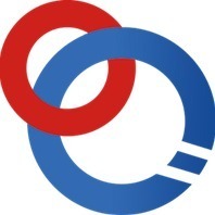 【南通網(wǎng)站建設(shè)公司|南通網(wǎng)站建設(shè)企業(yè)】