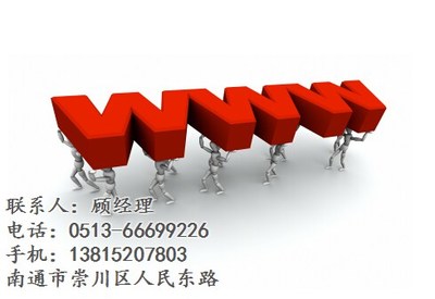企業(yè)網(wǎng)站建設(shè)、南通智訊網(wǎng)絡(luò) 在線咨詢 、如東網(wǎng)站建設(shè)
