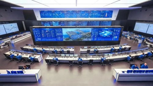 南通 推進 互聯網 制造業 逐浪智造新時代