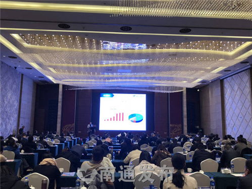 全省率先 南通港閘推行企業(yè)標(biāo)準(zhǔn)總監(jiān)制,助企業(yè)擔(dān)當(dāng)行業(yè) 領(lǐng)跑者