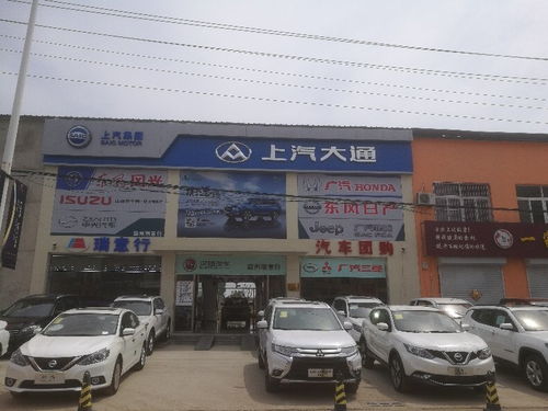 汽車銷售 市場(chǎng)趨勢(shì)與消費(fèi)者行為分析