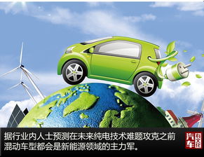 8月汽車銷量分析 SUV市場(chǎng)跌幅收窄，新能源成“香餑餑”，貨車銷售穩(wěn)健