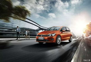 聽汽車銷售顧問分析歐洲杯明星球隊(duì)與購(gòu)車選擇