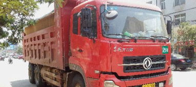 襄陽二手貨車市場(chǎng)指南 買賣信息與平臺(tái)推薦